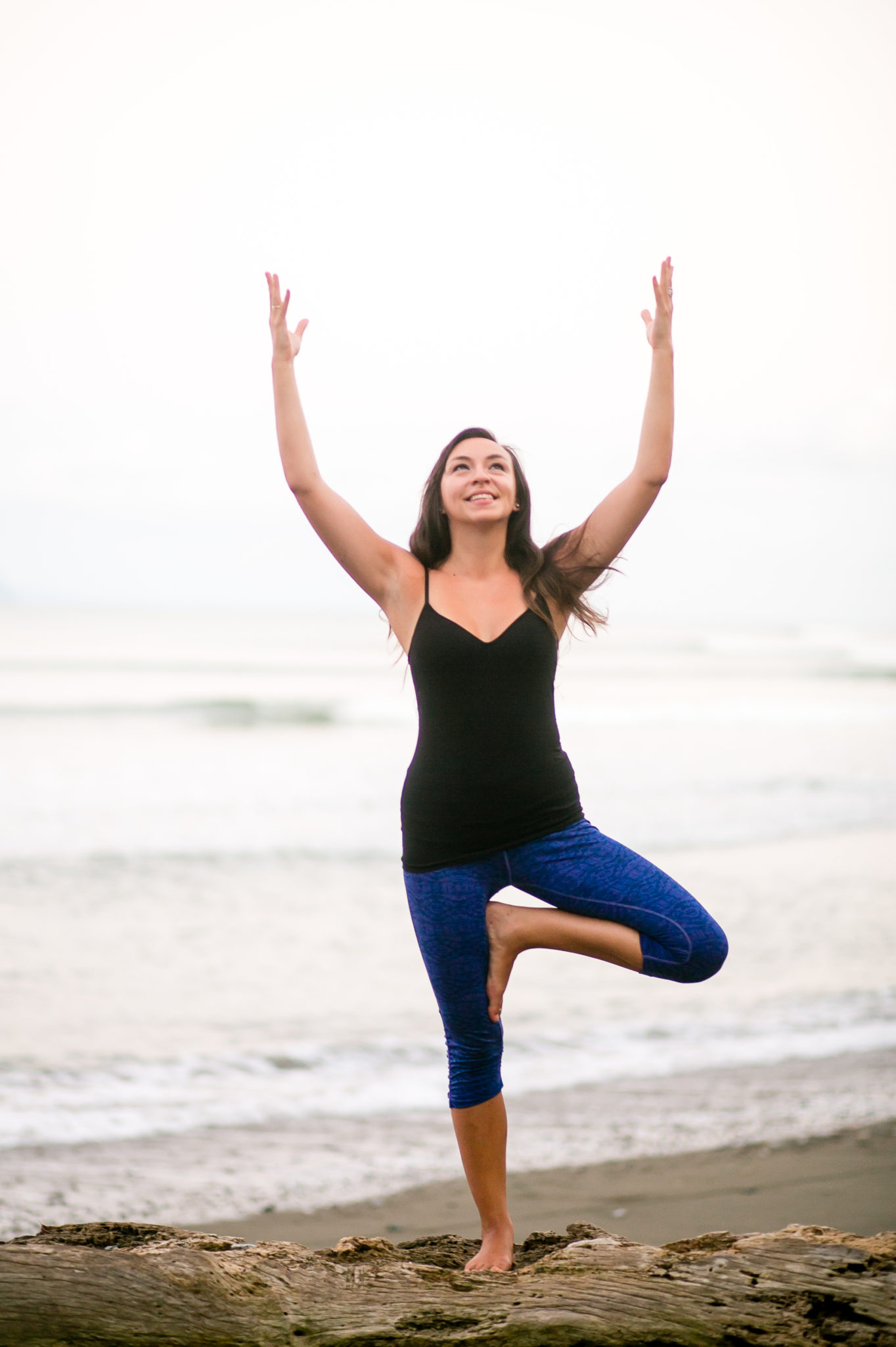 cleansing-mudra-guide-azahar-aguilar